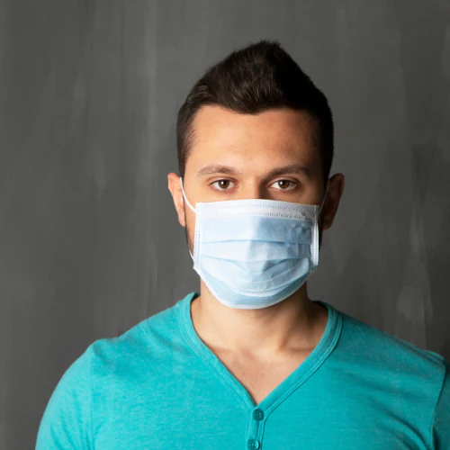 Why DIY during a Pandemic?