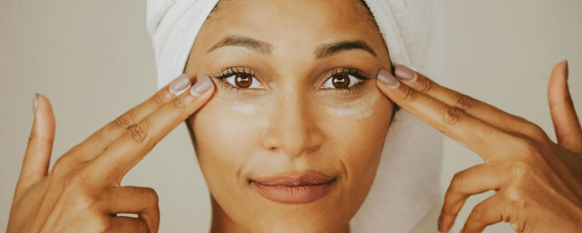 Unlock Radiant Skin: The Power of Natural Ingredients for Anti-Aging and Hyperpigmentation